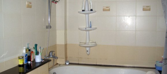 Кафе / ресторан с 5 спальнями в Паттайя, Таиланд № 1551 26