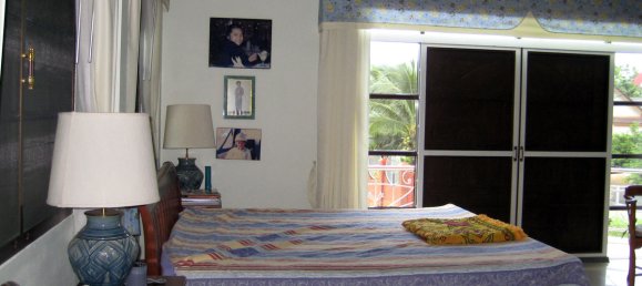 Кафе / ресторан с 5 спальнями в Паттайя, Таиланд № 1551 12