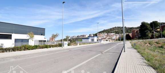  قطعة أرض في La Vall d'Uixo, Spain 1152متر مربع رقم 32048 43