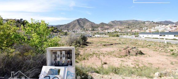  قطعة أرض في La Vall d'Uixo, Spain 1152متر مربع رقم 32048 34