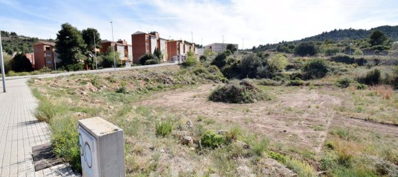  قطعة أرض في La Vall d'Uixo, Spain 1152متر مربع رقم 32048 39