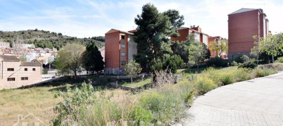  قطعة أرض في La Vall d'Uixo, Spain 1152متر مربع رقم 32048 25