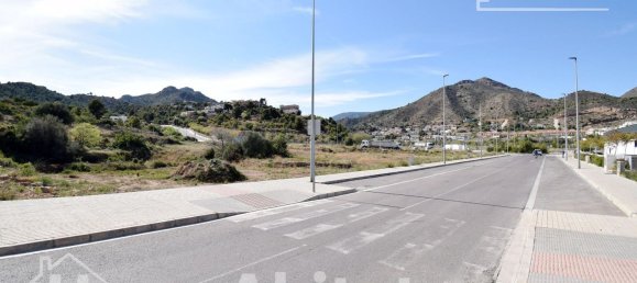  قطعة أرض في La Vall d'Uixo, Spain 1152متر مربع رقم 32048 19