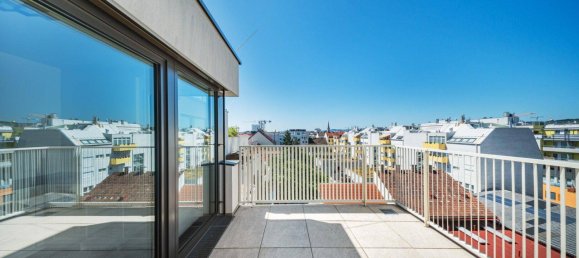 3 rooms House in Ottakring, Austria No. 196880 14