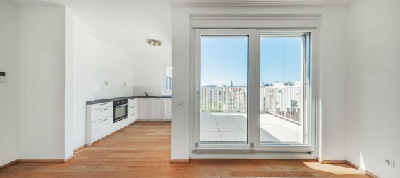 3 rooms House in Ottakring, Austria No. 196880 10