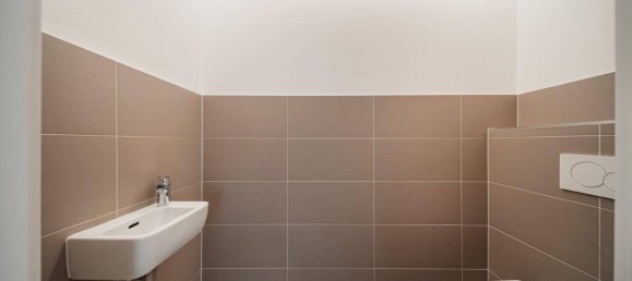 3 rooms House in Ottakring, Austria No. 196880 20