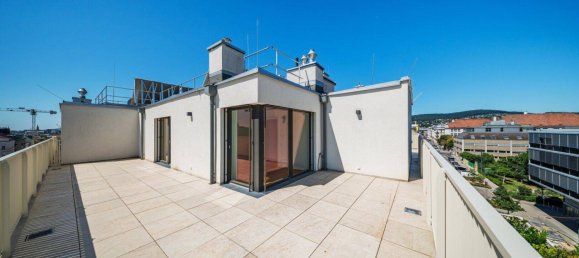 3 rooms House in Ottakring, Austria No. 196880 3