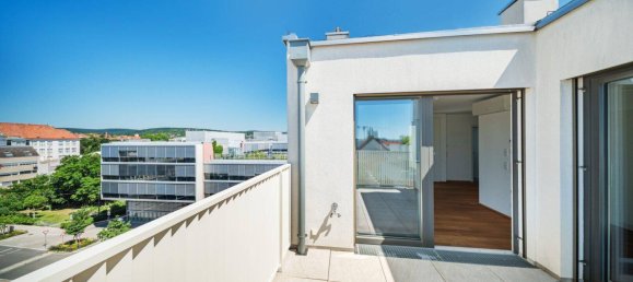 3 rooms House in Ottakring, Austria No. 196880 11