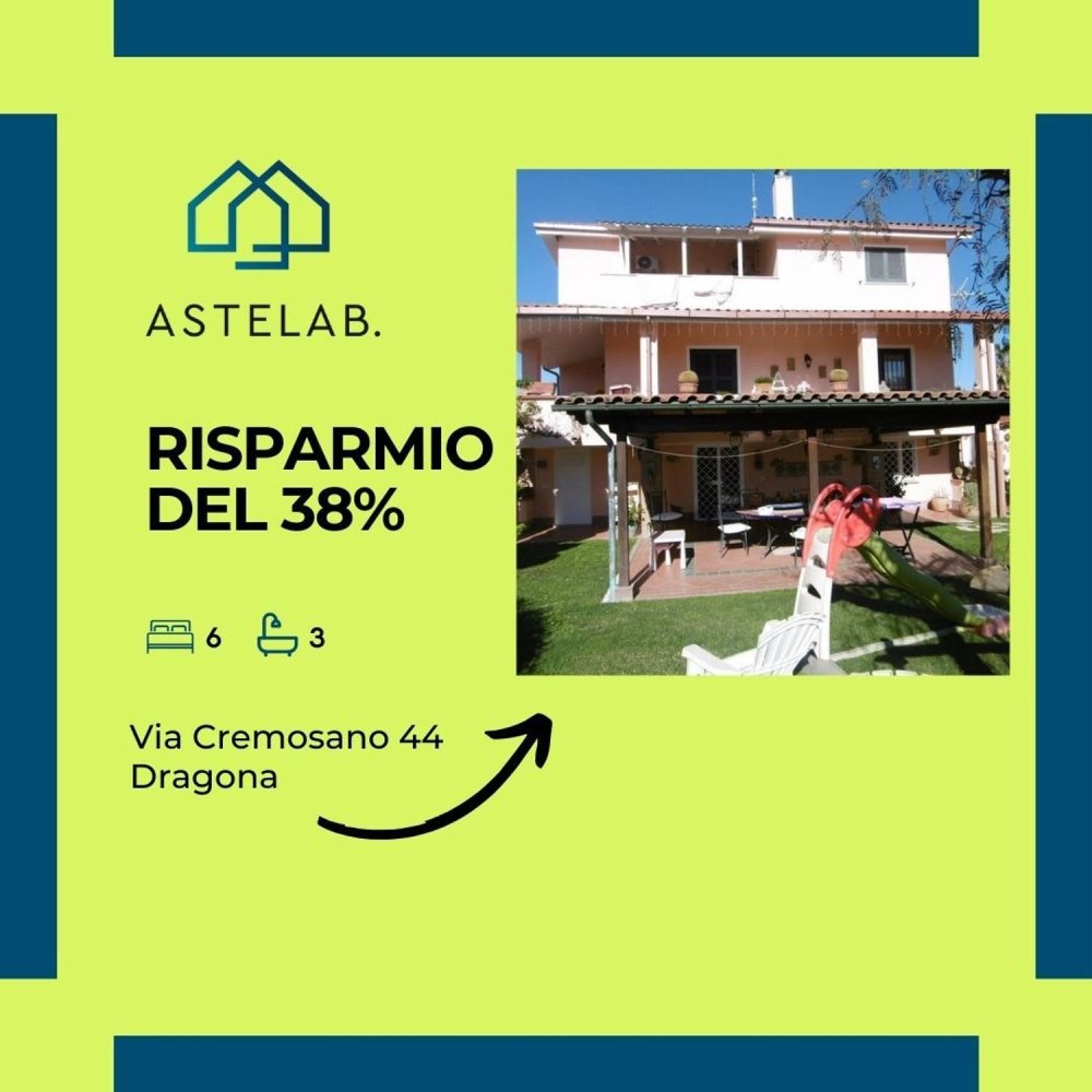 6 rooms Duplex in Rome, Italy No. 27188