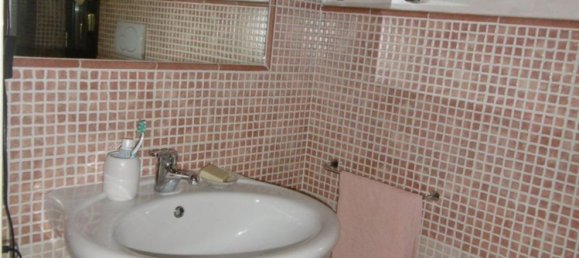 Dúplex de 6 habitaciónes en Rome, Italy No. 27188 11