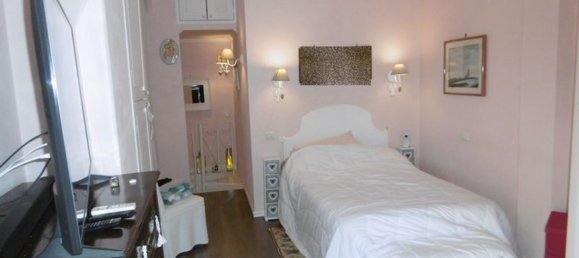 Dúplex de 6 habitaciónes en Rome, Italy No. 27188 10