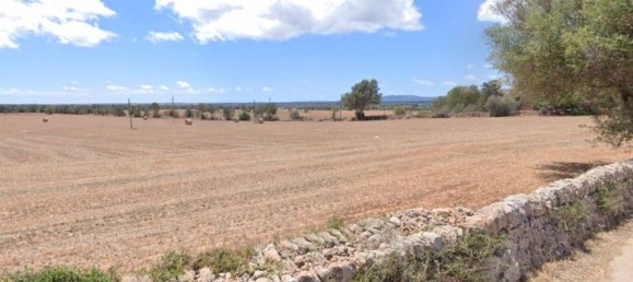 Дом с 7 спальнями в Кампос, Испания № 190185 10