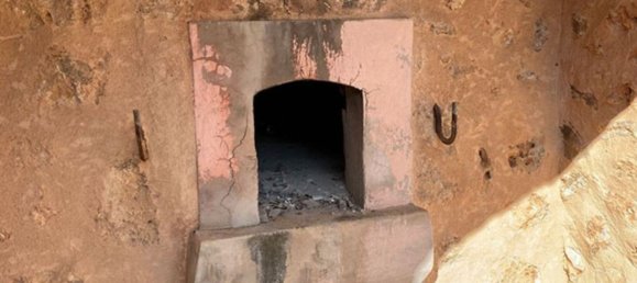 Дом с 7 спальнями в Кампос, Испания № 190185 2