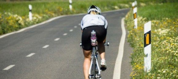 Дом с 7 спальнями в Кампос, Испания № 190185 20