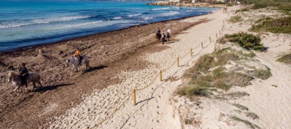 Дом с 7 спальнями в Кампос, Испания № 190185 15