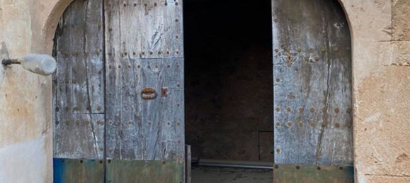 Дом с 7 спальнями в Кампос, Испания № 190185 9