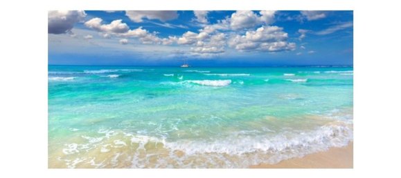 Дом с 7 спальнями в Кампос, Испания № 190185 13