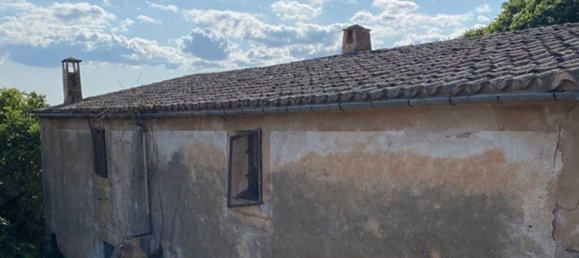 Дом с 7 спальнями в Кампос, Испания № 190185 7