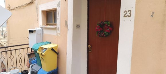 2غرفة منزل في Atessa, Italy رقم 278444 2