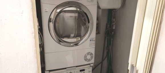 2غرفة منزل في Atessa, Italy رقم 278444 7