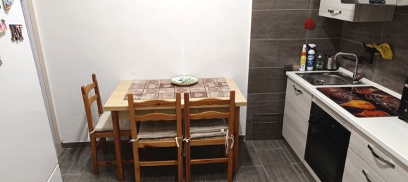 2غرفة منزل في Atessa, Italy رقم 278444 6