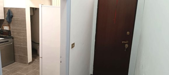 2غرفة منزل في Atessa, Italy رقم 278444 3