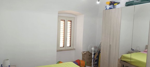 2غرفة منزل في Atessa, Italy رقم 278444 15