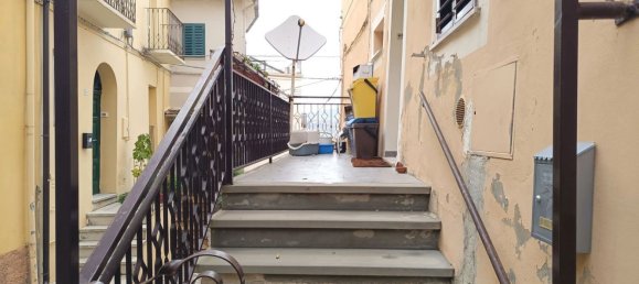 2غرفة منزل في Atessa, Italy رقم 278444 20