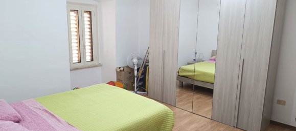 2غرفة منزل في Atessa, Italy رقم 278444 16