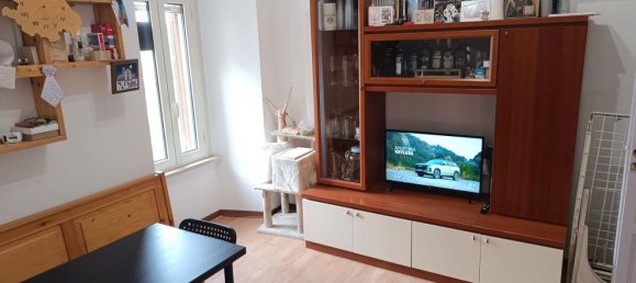 2غرفة منزل في Atessa, Italy رقم 278444 10