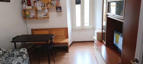 2غرفة منزل في Atessa, Italy رقم 278444 9