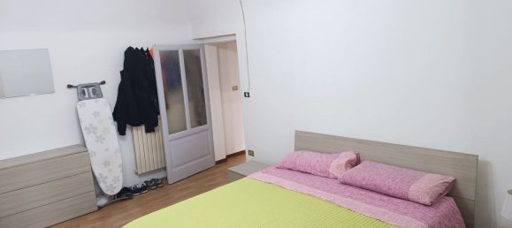 2غرفة منزل في Atessa, Italy رقم 278444 18