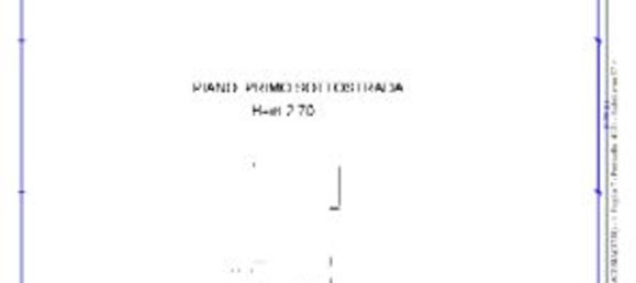 2غرفة منزل في Atessa, Italy رقم 278444 19