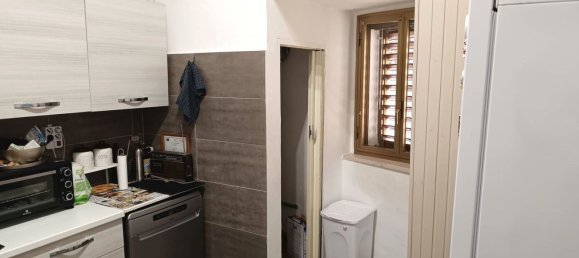 2غرفة منزل في Atessa, Italy رقم 278444 5