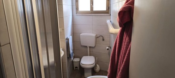 2غرفة منزل في Atessa, Italy رقم 278444 14