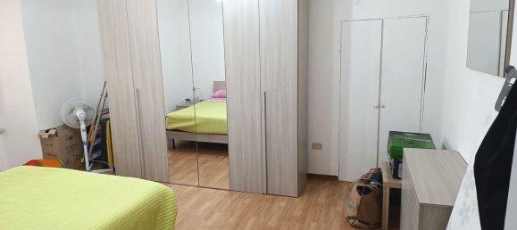 2غرفة منزل في Atessa, Italy رقم 278444 17