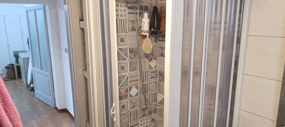 2غرفة منزل في Atessa, Italy رقم 278444 13