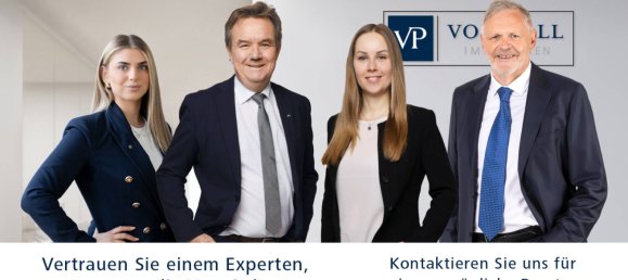 Duplex de 4 divisões em Bamberg, Germany N.º 50186 29