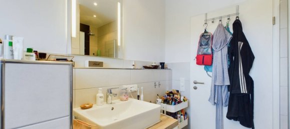 Duplex de 4 divisões em Bamberg, Germany N.º 50186 27