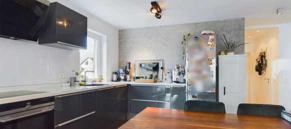 Duplex de 4 divisões em Bamberg, Germany N.º 50186 19