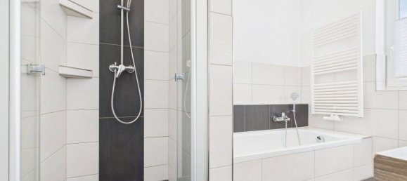 Duplex de 4 divisões em Bamberg, Germany N.º 50186 23