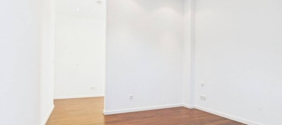 Duplex de 4 divisões em Bamberg, Germany N.º 50186 10