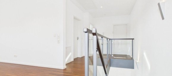 Duplex de 4 divisões em Bamberg, Germany N.º 50186 5