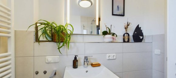 Duplex de 4 divisões em Bamberg, Germany N.º 50186 18