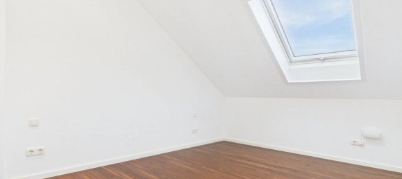 Duplex de 4 divisões em Bamberg, Germany N.º 50186 4