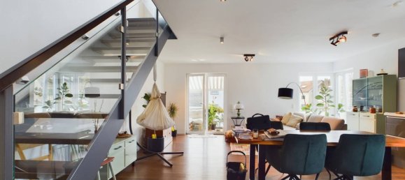 Duplex de 4 divisões em Bamberg, Germany N.º 50186 11