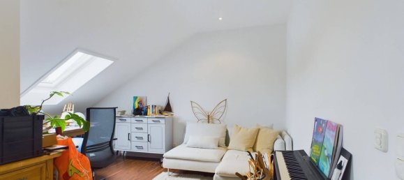 Duplex de 4 divisões em Bamberg, Germany N.º 50186 22