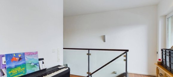 Duplex de 4 divisões em Bamberg, Germany N.º 50186 16