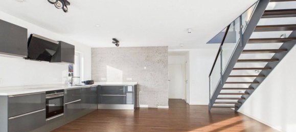 Duplex de 4 divisões em Bamberg, Germany N.º 50186 2