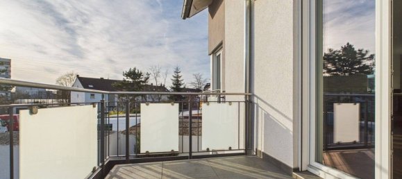 Duplex de 4 divisões em Bamberg, Germany N.º 50186 15